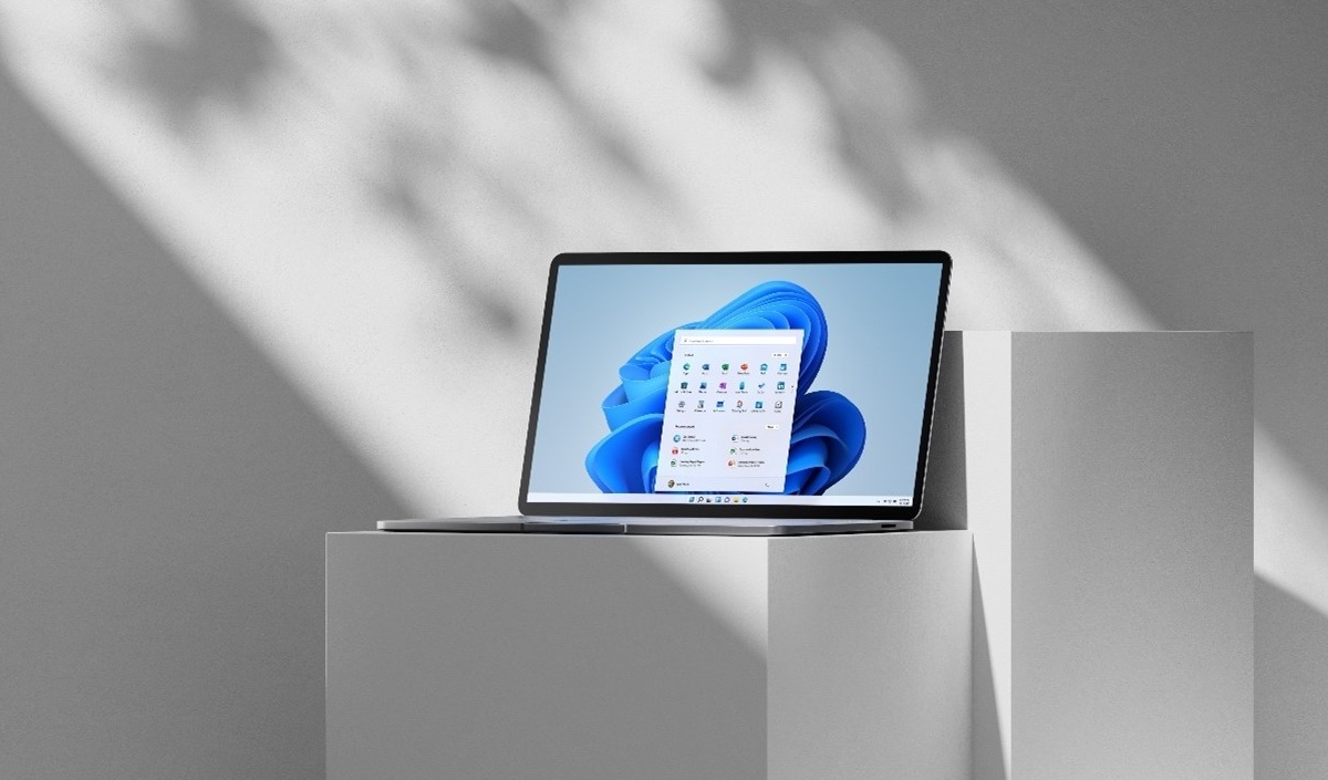 Windows 11 połączy mieszkańców Gdańska i Warszawy