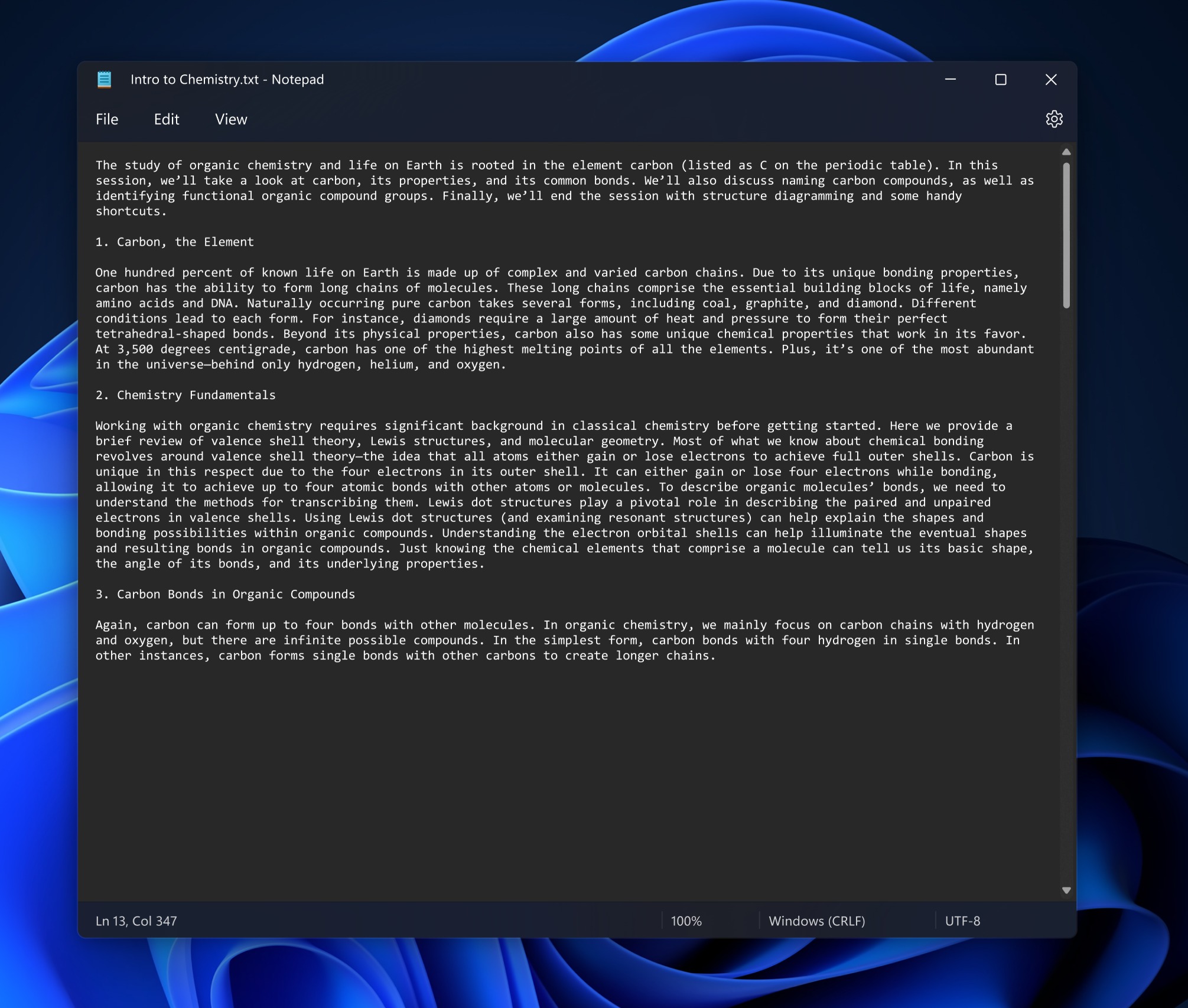 Windows 11 odgruzowuje 40-letniego klasyka. Dotąd szło jak krew z nosa