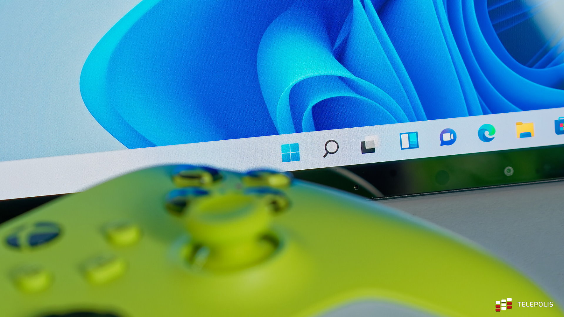 Windows 11 vs Windows 10 – sprawdzamy wydajność w grach