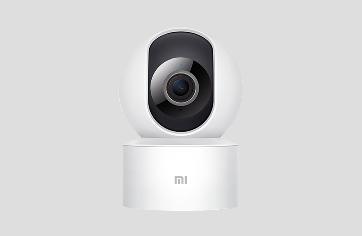 Kamery Xiaomi i mikrofony Jabra najpopularniejsze wśród Polaków