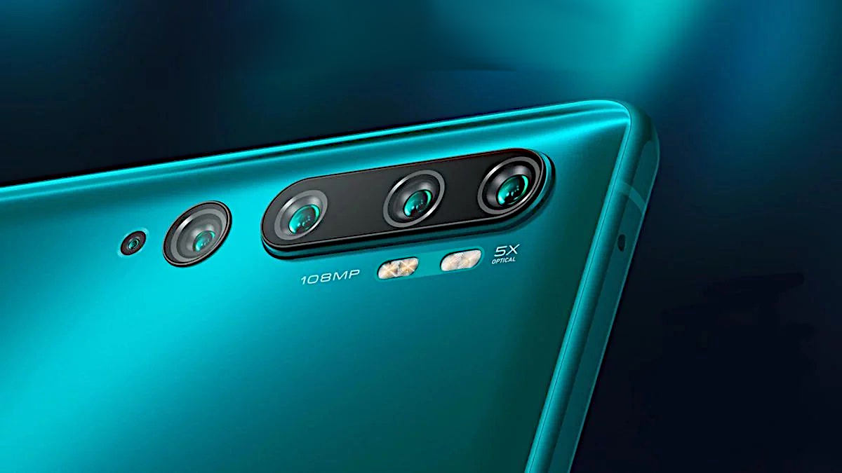 Xiaomi Redmi Note 11 i Note 11 Pro mogą zadebiutować 11 listopada