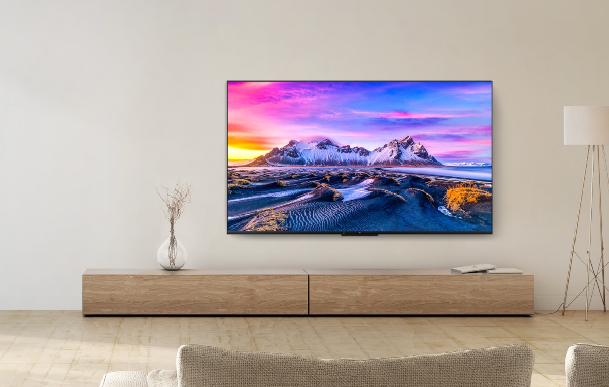 Xiaomi obniża ceny telewizorów. Zaoszczędzić można nawet 1000 zł