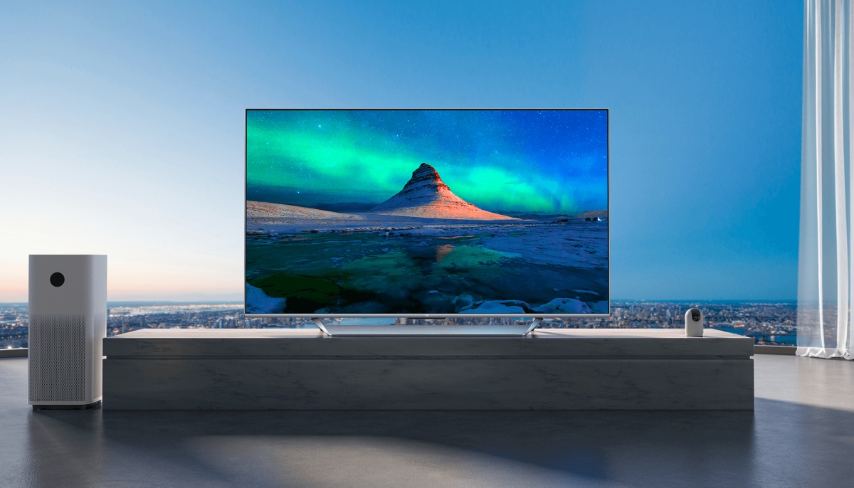Xiaomi obniża ceny telewizorów. Zaoszczędzić można nawet 1000 zł