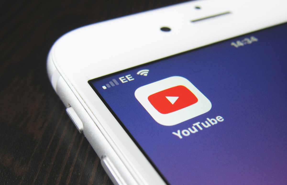 YouTube ma globalną awarię (aktualizacja)