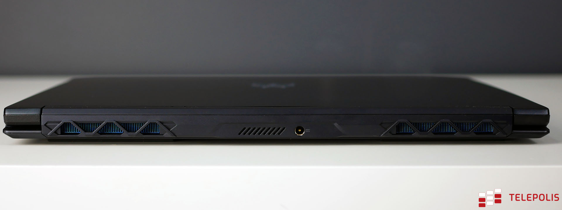 Acer Predator Triton 300 – testujemy laptopa z RTX 3050 Ti
