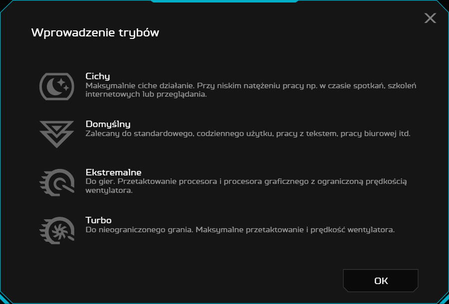 Acer Predator Triton 300 – testujemy laptopa z RTX 3050 Ti