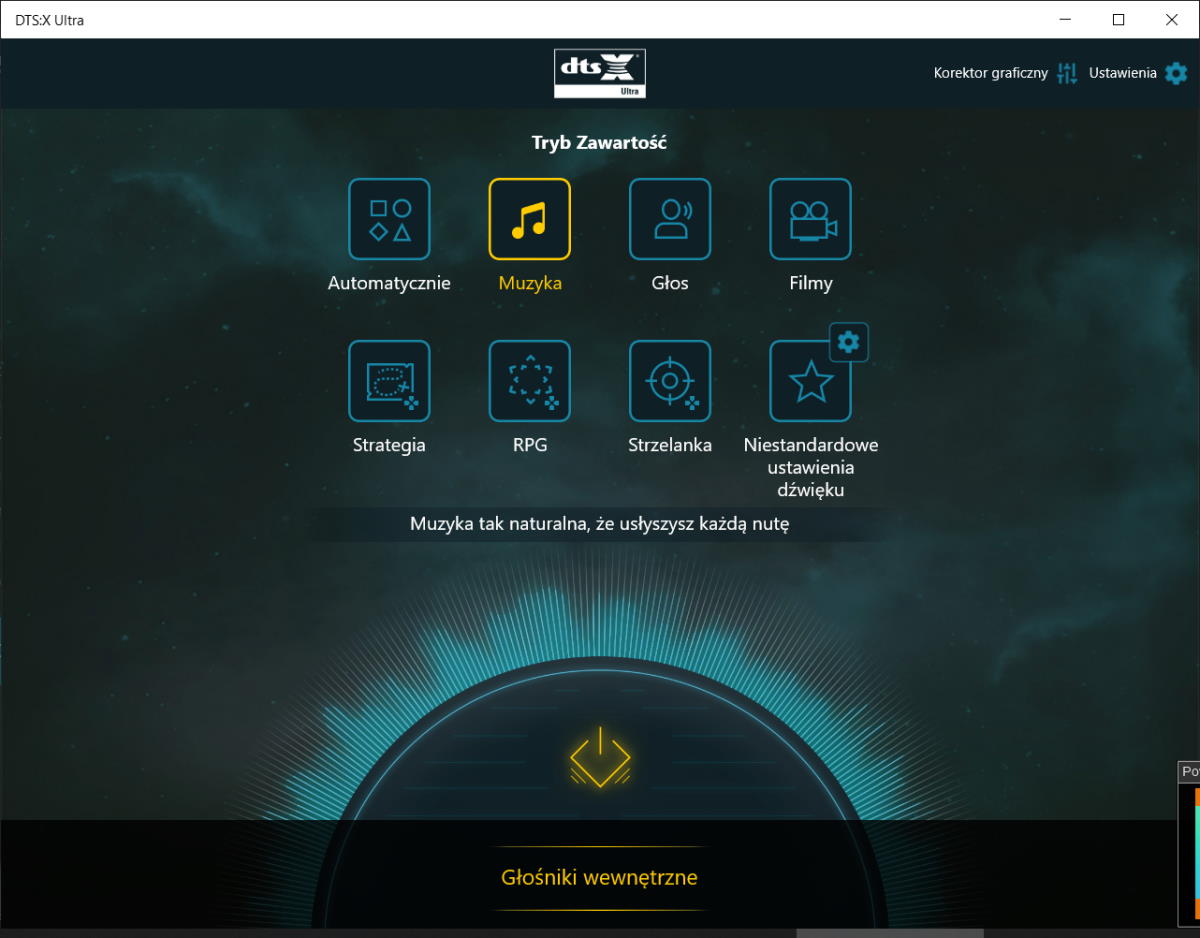 Acer Predator Triton 300 – testujemy laptopa z RTX 3050 Ti