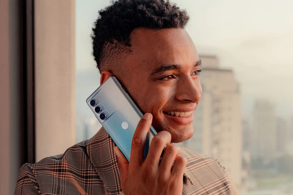 Motorola zaprezentowała Moto G200 ze Snapdragonem 888+