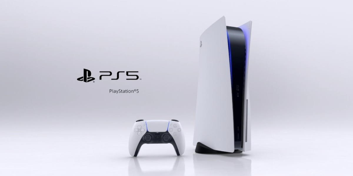 Sony najpierw zabrania, a teraz chce wykorzystać pomysł innych firm