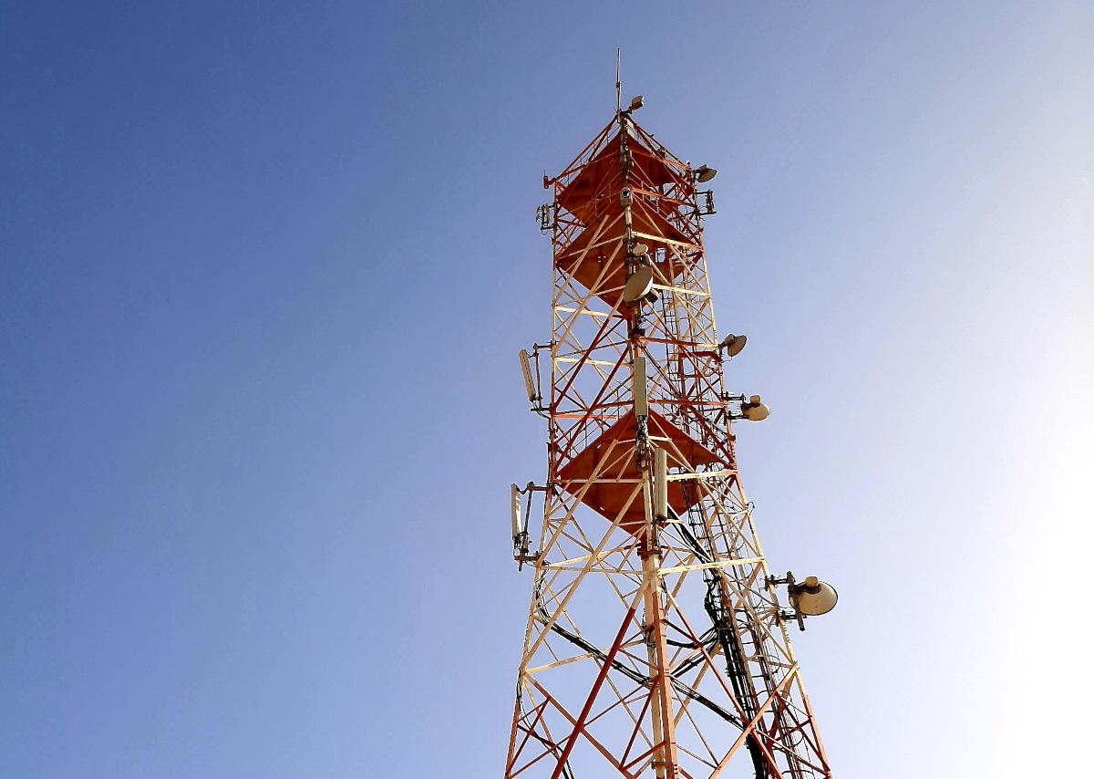 Polska wybiera 5G Ericssona i Nokii. Jak wpłynie to na ceny i bezpieczeństwo?