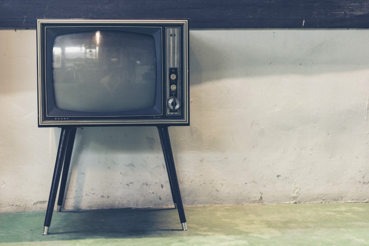 Miliony Polaków stracą dostęp do telewizji