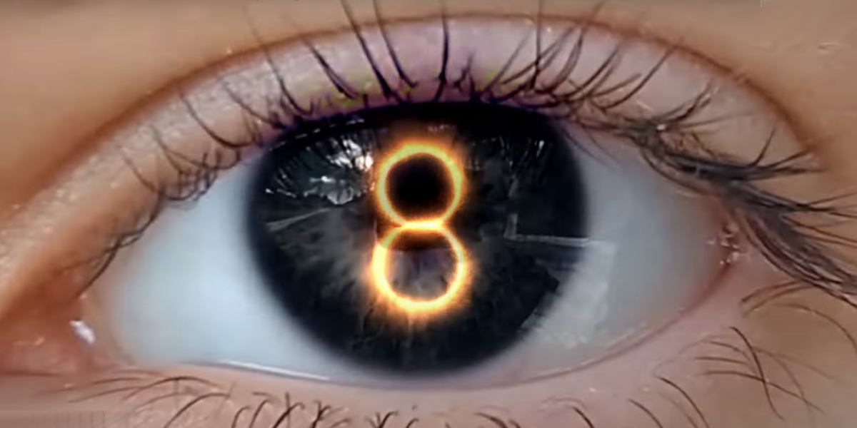 Snapdragon 8 będzie złoty i bez 5G. Qualcomm oficjalnie zapowiada zmiany
