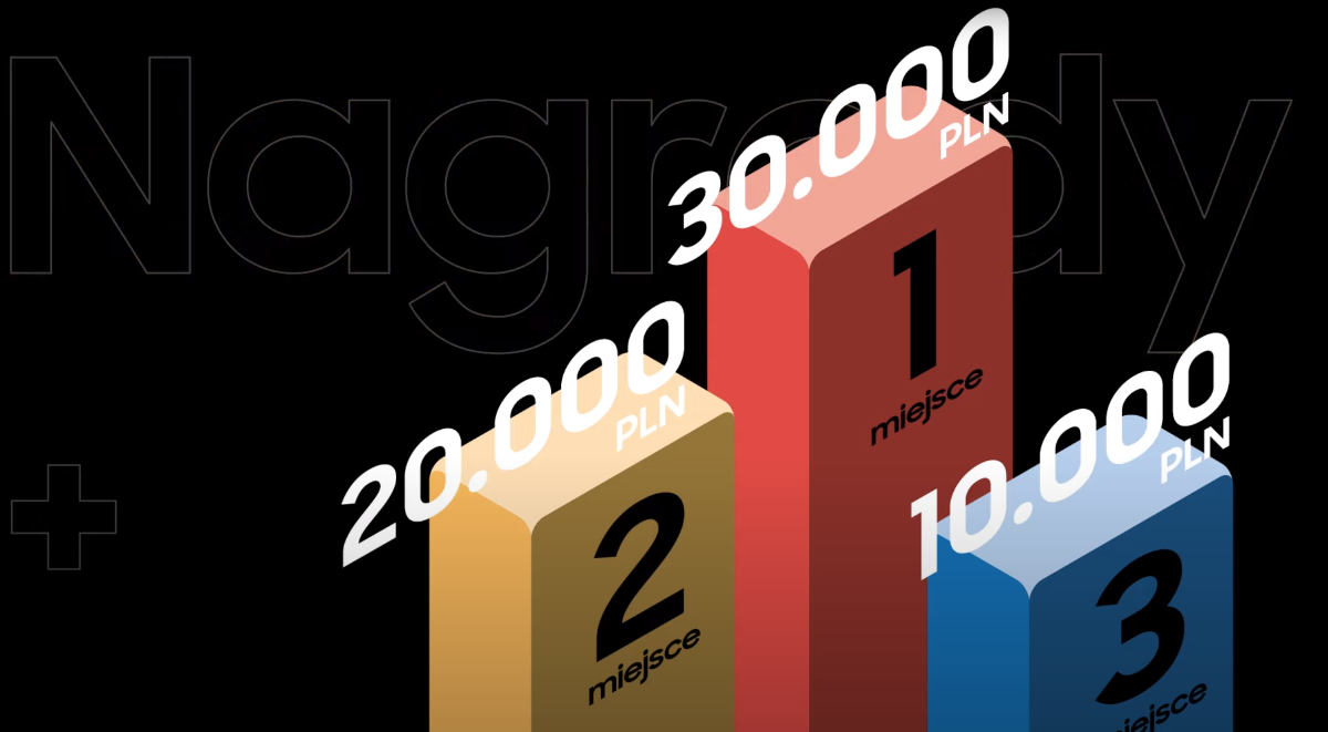 Samsung Solve for Tomorrow: jury wyłoniło półfinalistów programu edukacyjnego