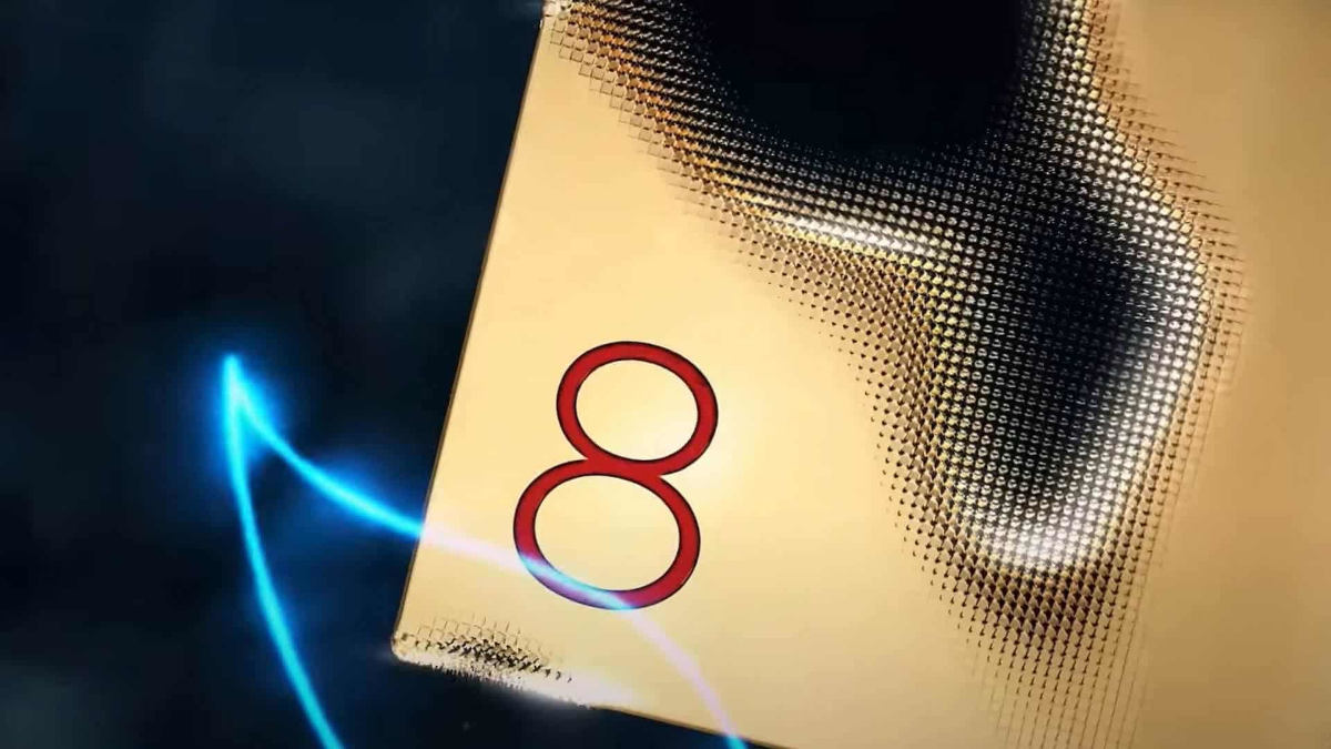 Snapdragon 8 Gen 1 bije nowy rekord w AnTuTu. Zobacz, ile wykręcił