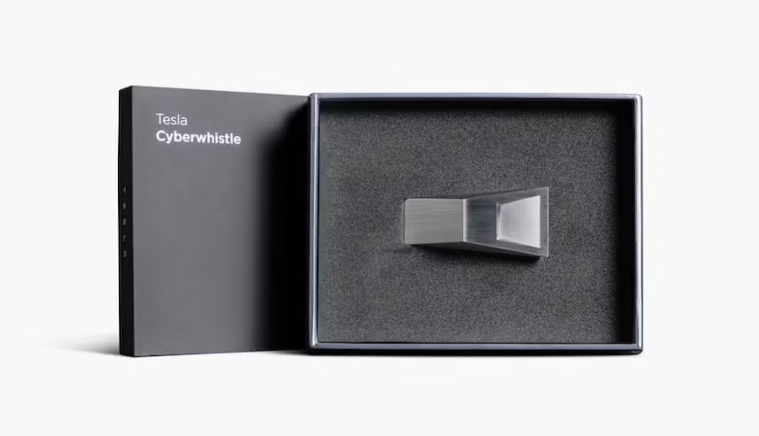 Elon Musk ma nowy produkt. Kupisz za dwie i pół stówy