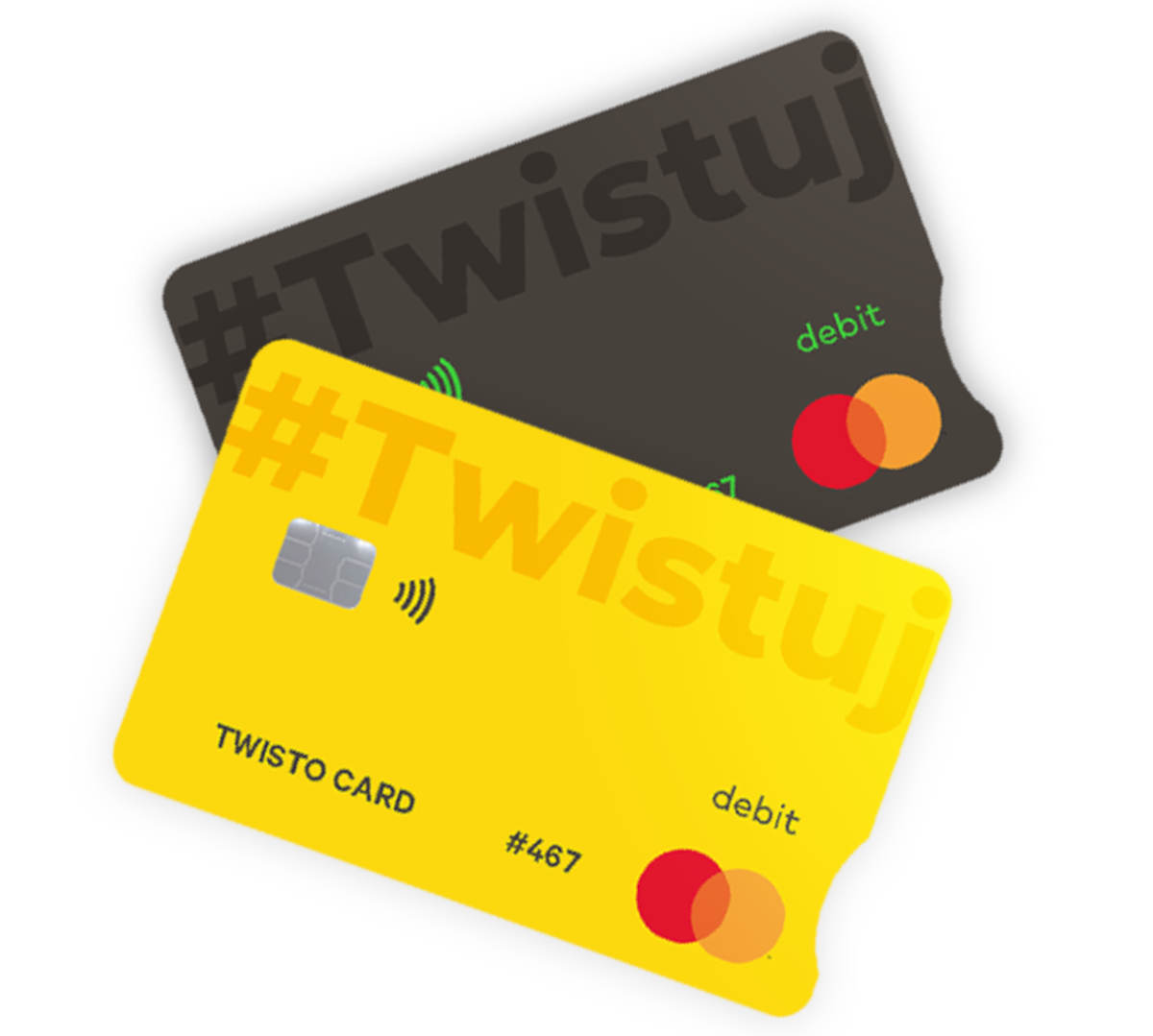 Twisto ostatecznie przejęte przez australijski Zip. Co to zmienia dla klientów?