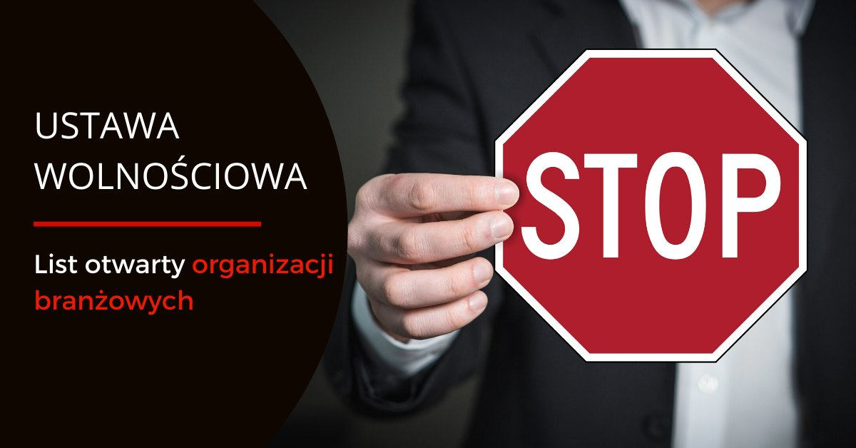 Bez cenzury na Twitterze i Facebooku? Ustawa wprowadza szkodliwe zapisy
