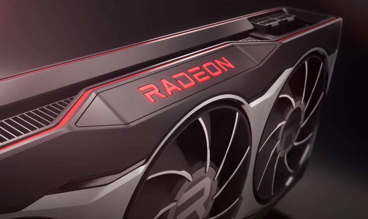AMD pracuje nad tańszymi kartami graficznymi