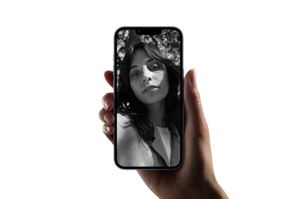 Chcesz mieć iPhone'a? Wynajmij go online