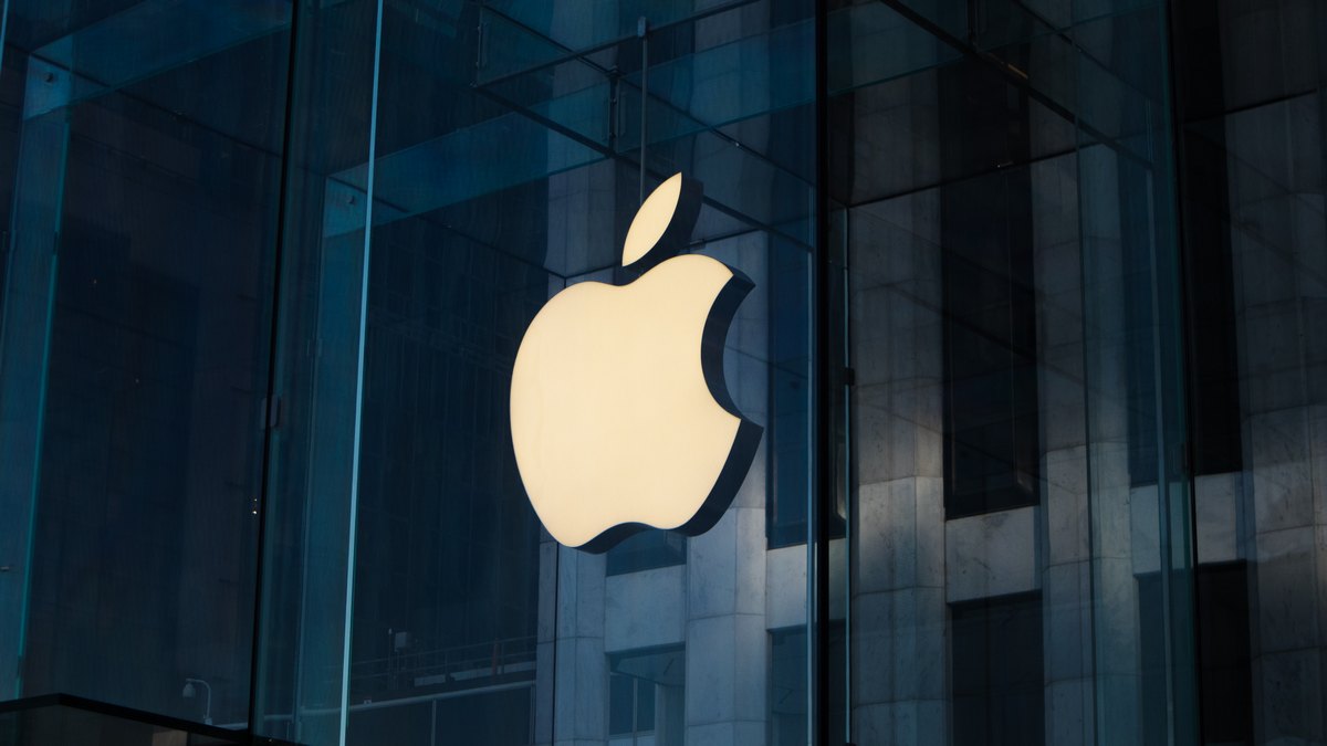 Apple rozgromione - koniec zdzierania prowizji