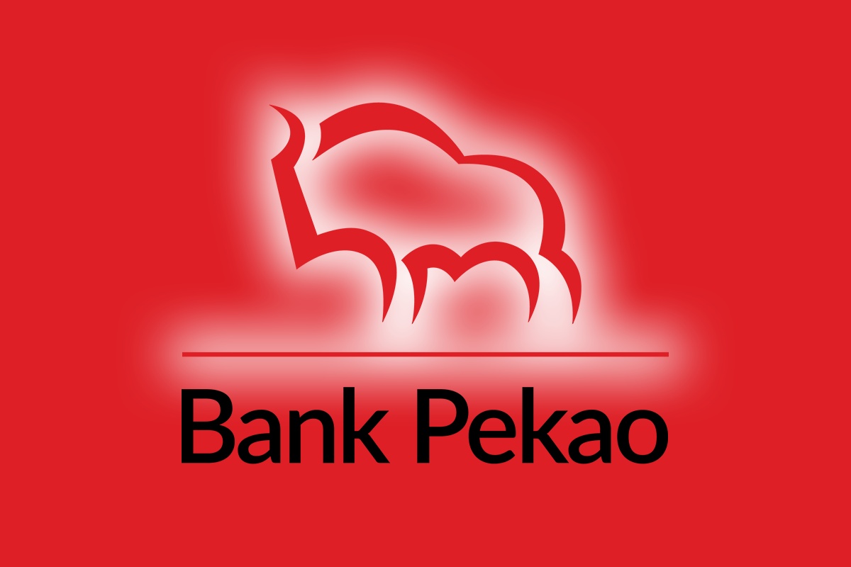 Bank Pekao zapowiada długą przerwą techniczną