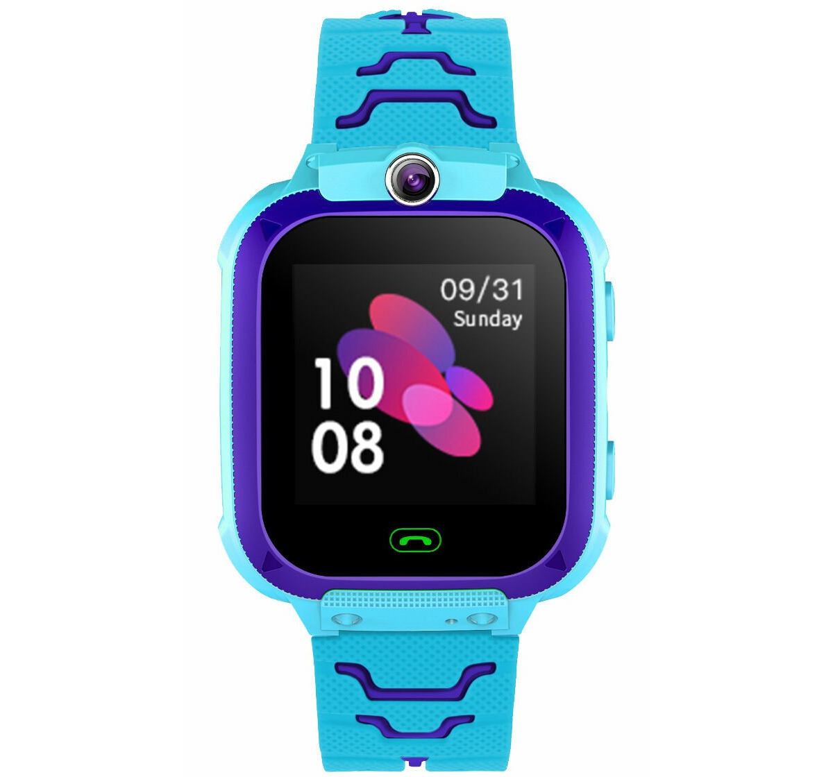 Bemi Sport, Fun i Kid: smartwatche dla dzieci, z SIM i GPS, dostępne w Polsce