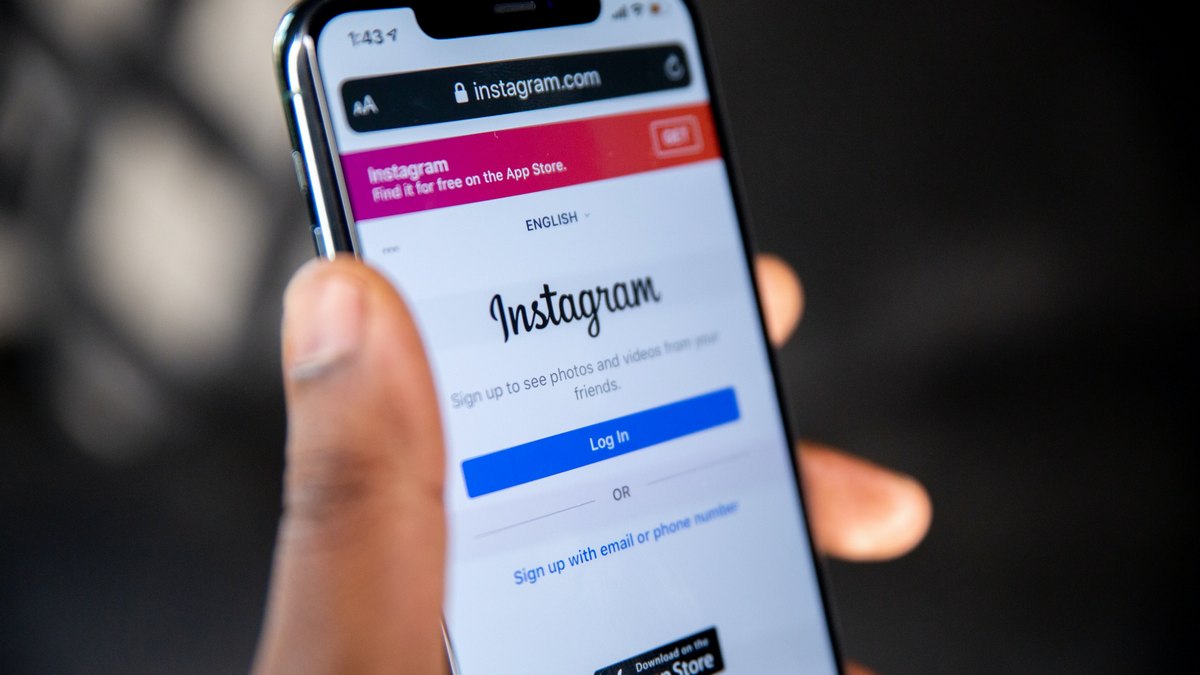 Instagram - część treści będzie płatna. Znamy ceny