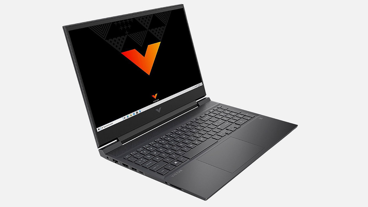 Laptop gamingowy do 5000 zł – TOP 5 na listopad 2021