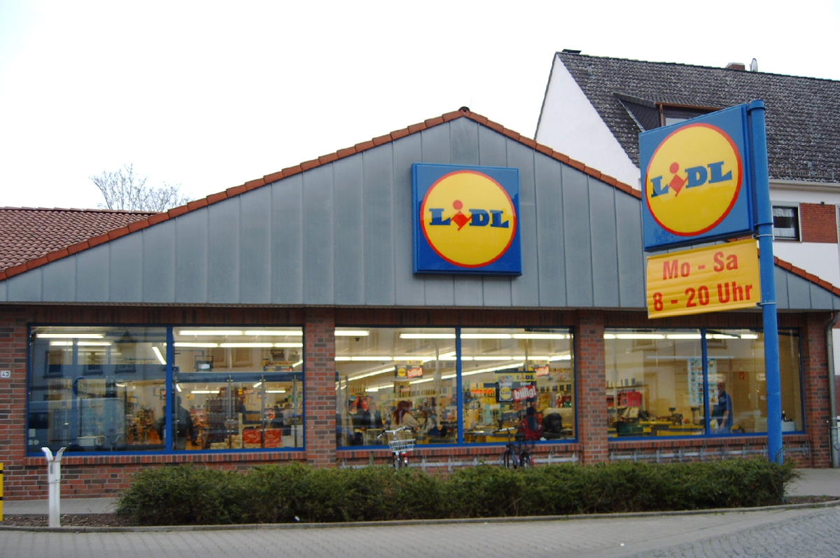 Lidl szaleje z promocjami. Elektronika do wzięcia za bezcen