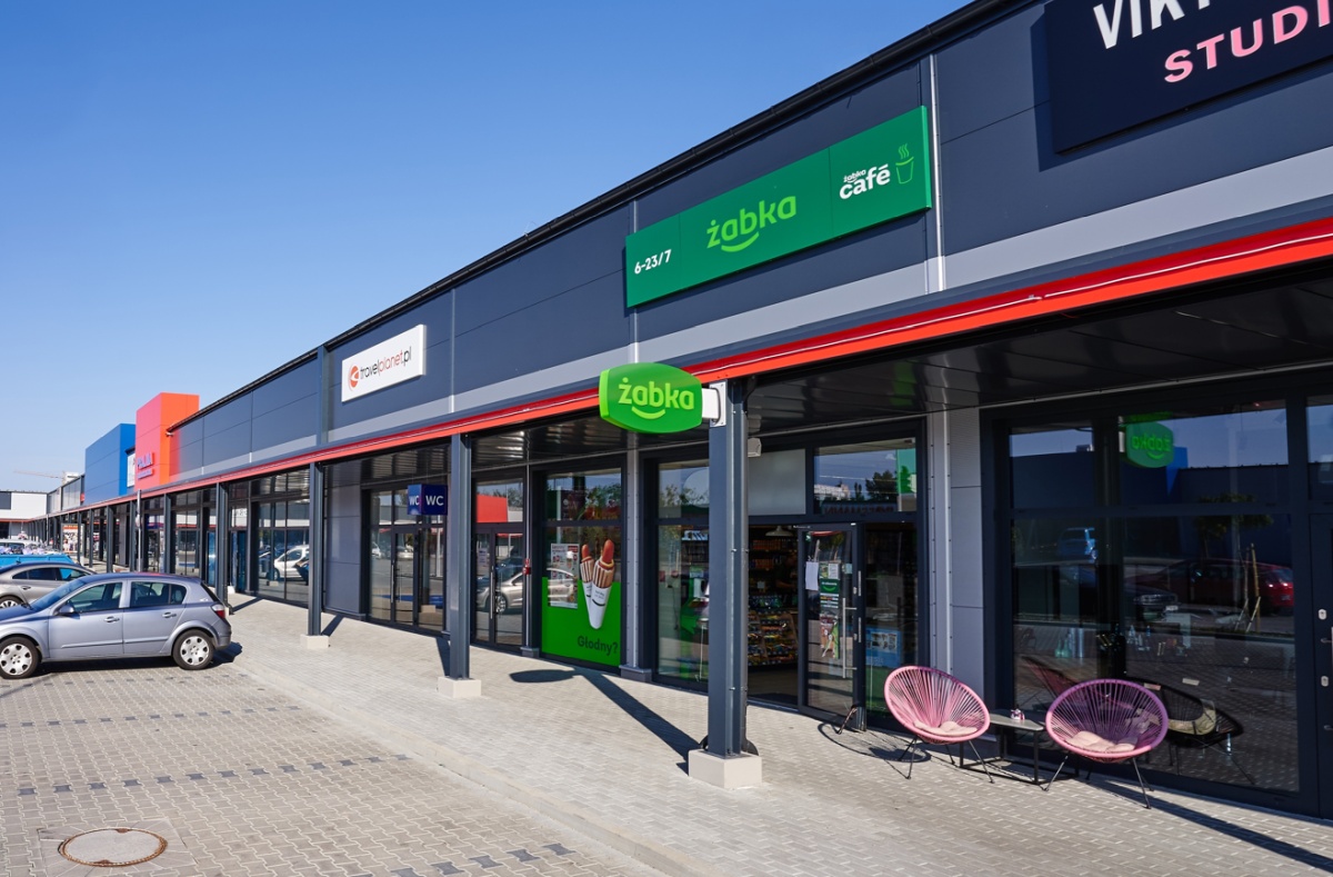 Doładowanie Lycamobile z 50 GB Internetu kupisz w Żabce