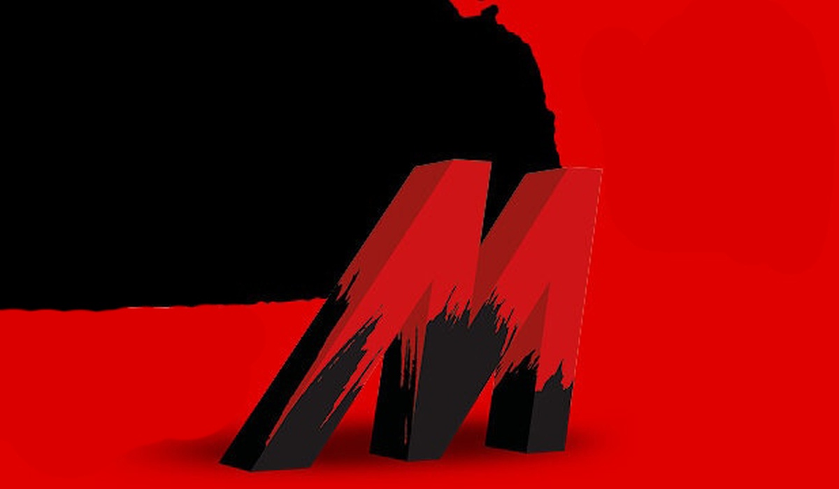 MediaMarkt: problemy z zamówieniami po ataku hakerskim