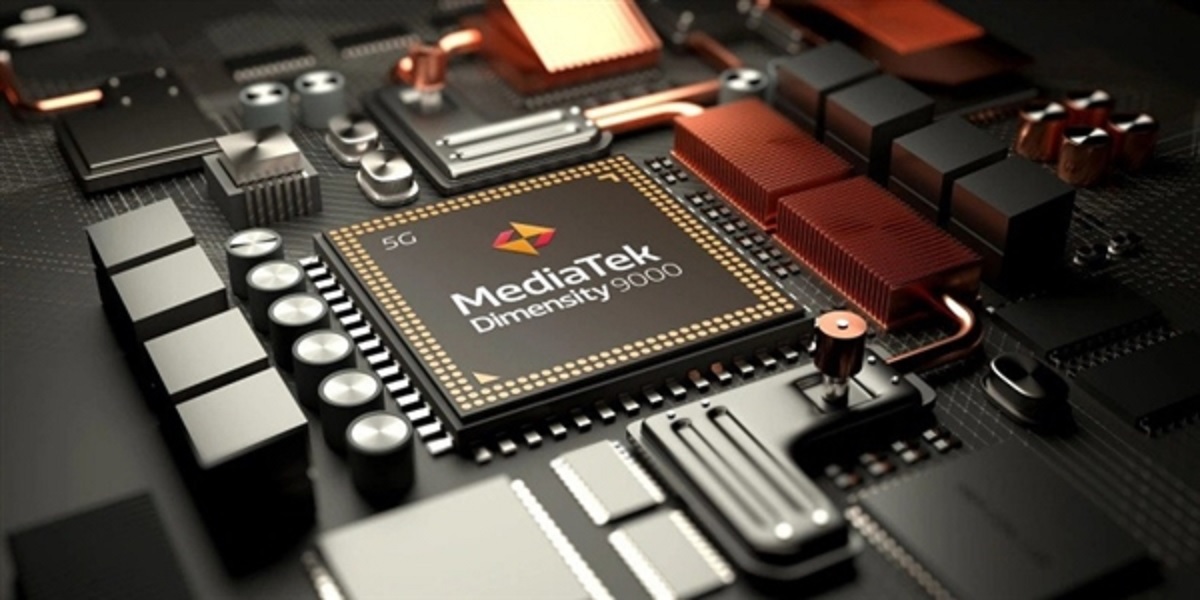 Snapdragon może się bać lutego 2022