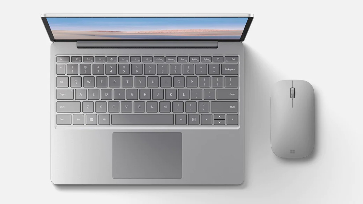 Microsoft Surface taniej na Black Friday i Cyber Monday