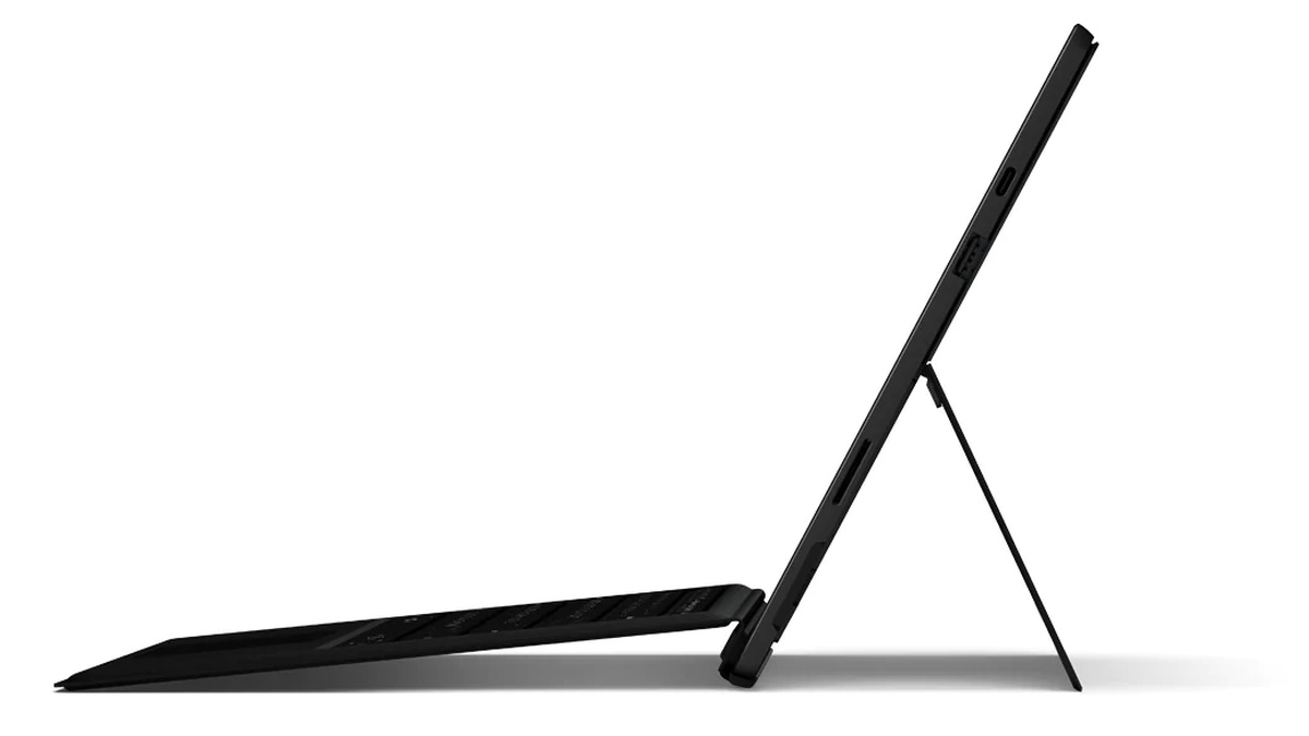 Microsoft Surface taniej na Black Friday i Cyber Monday