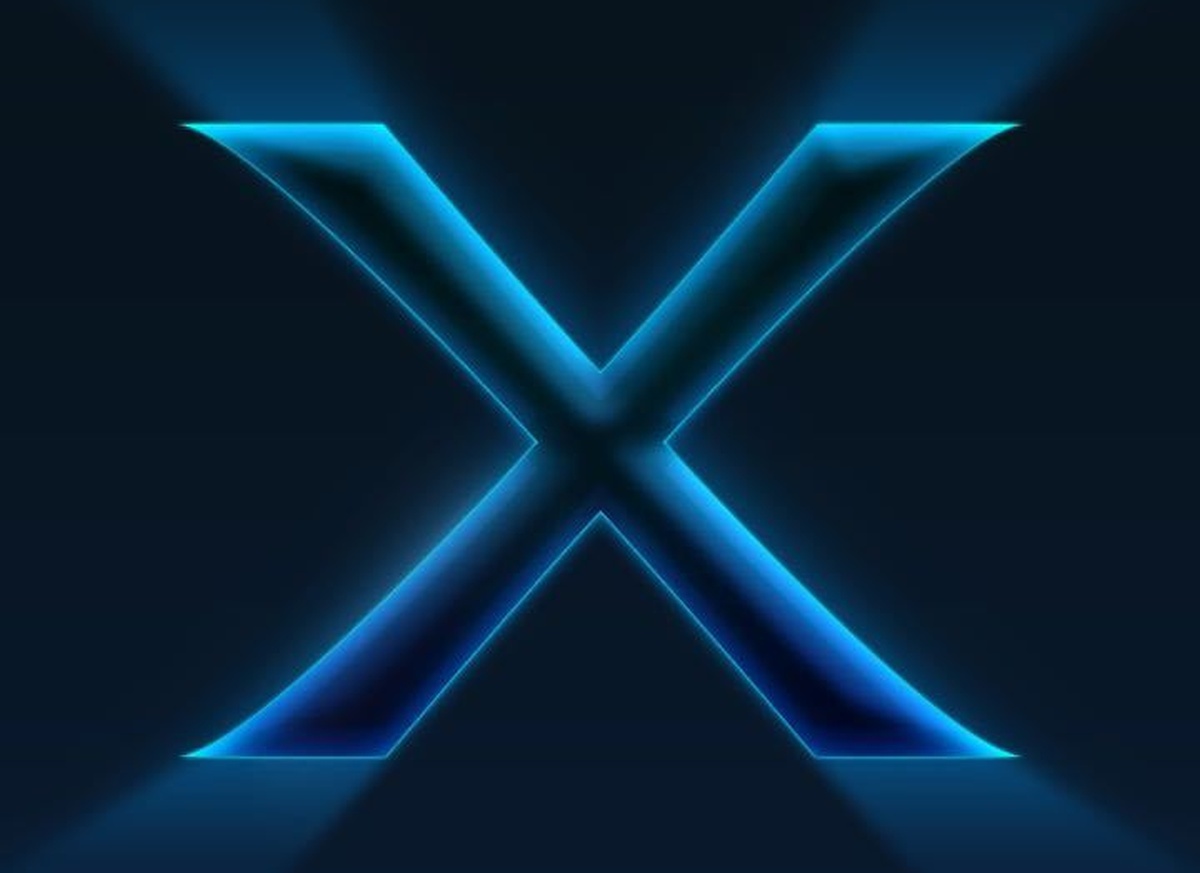 Motorola Edge X będzie nowym flagowcem marki ze Snapdragonem 898