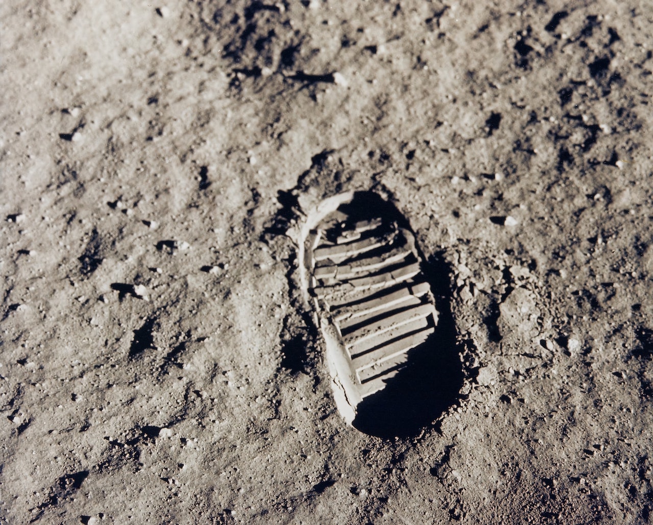 NASA podciągnie prąd na Księżyc. Ujawniono detale
