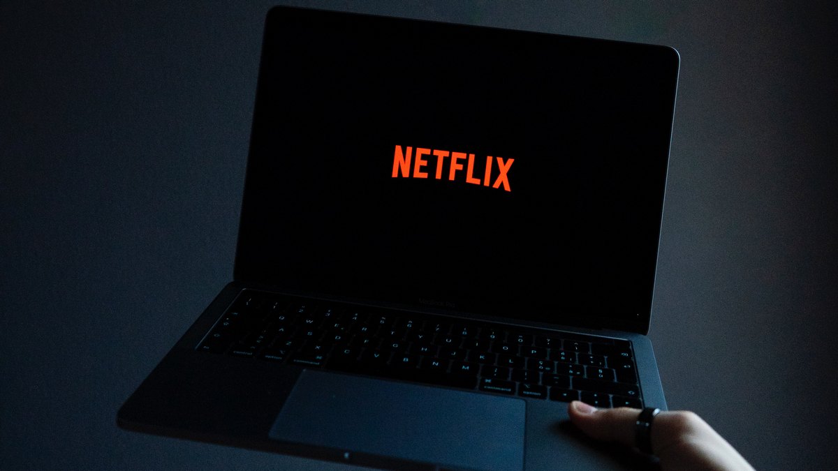 Netflix nie działa? Nie tylko u was - awaria serwisu