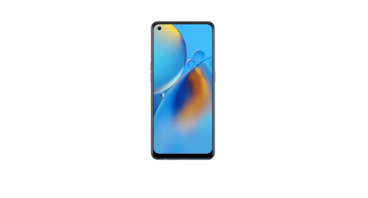 Oppo spróbuje sprzedać trzeci raz ten sam telefon