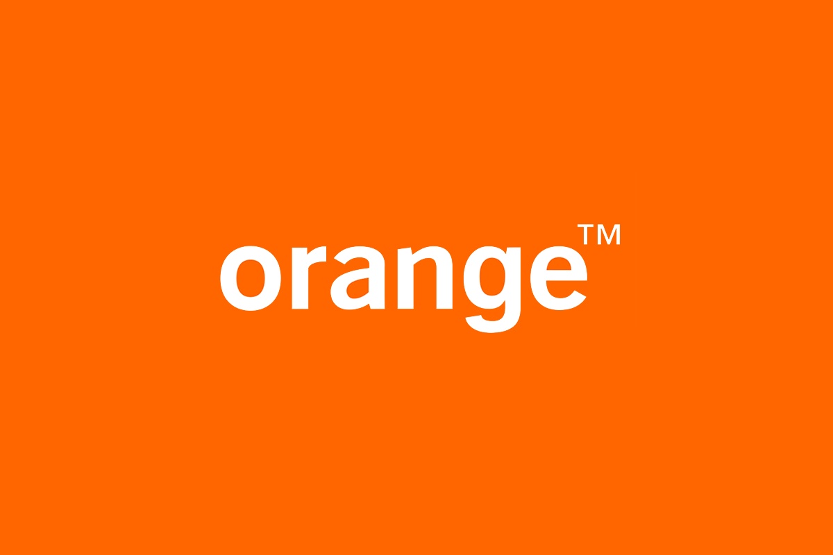 Strategia Orange: niezawodne usługi dla wszystkich, wszędzie i w każdej technologii