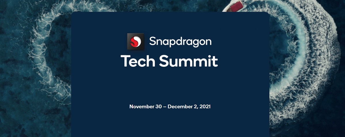 Qualcomm Snapdragon 898 pojawi się jeszcze w listopadzie