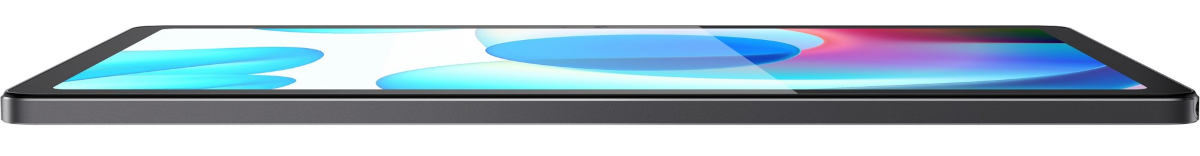 realme Pad wchodzi do sprzedaży w świetnej promocji na start