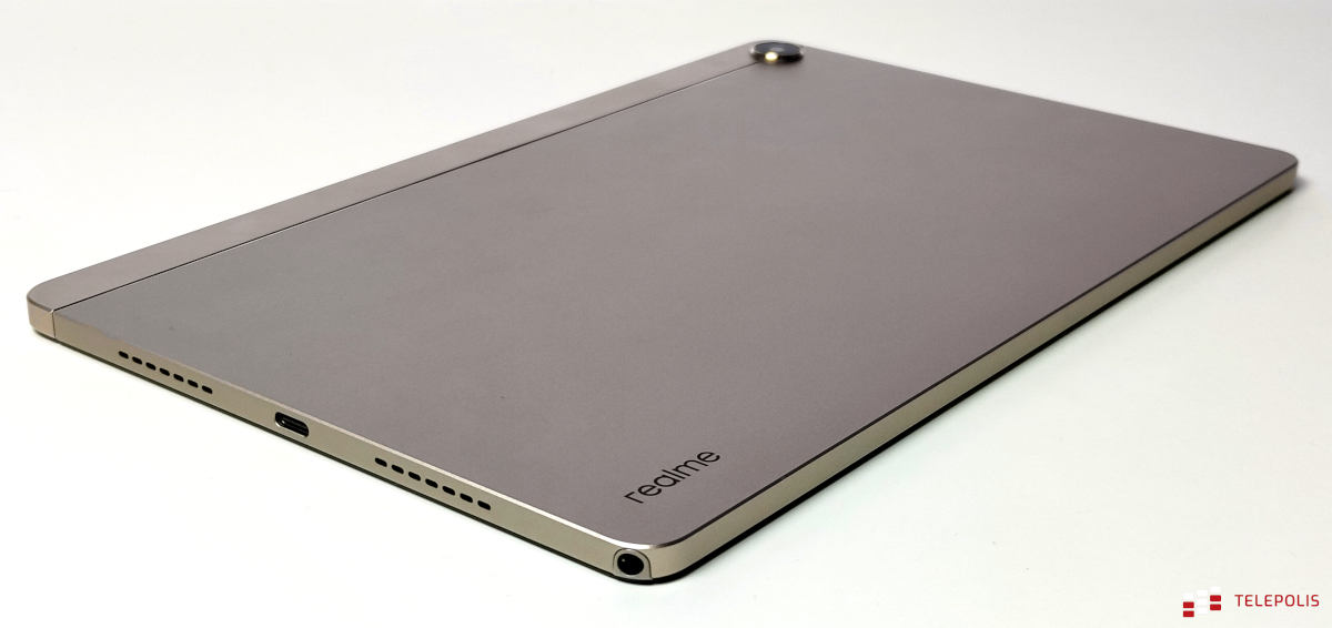 Smartfon nie zastąpi tabletu. Jeden dzień, który zmienił wszystko