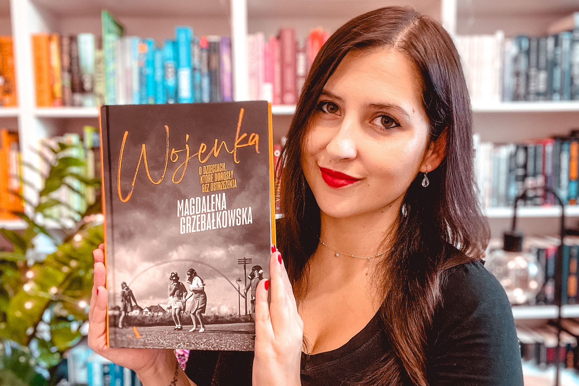 Te historie wydarzyły się naprawdę! Najlepsze reportaże na weekend