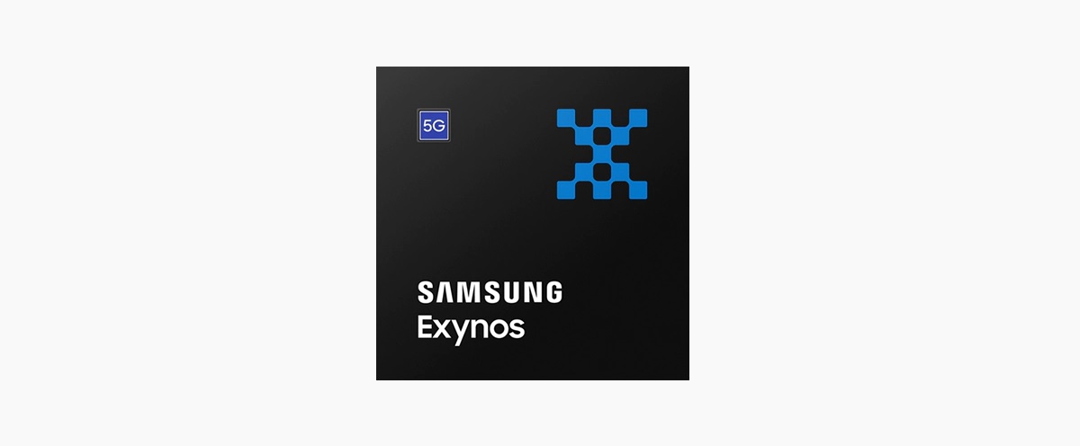 Nowy układ Samsung Exynos już 19 listopada