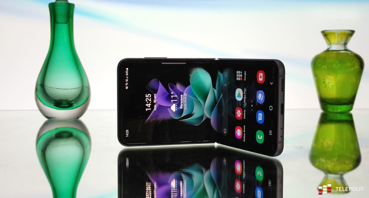 Black Friday XXXL w MediaMarkt: można sporo zaoszczędzić na smartfonach i innych produktach