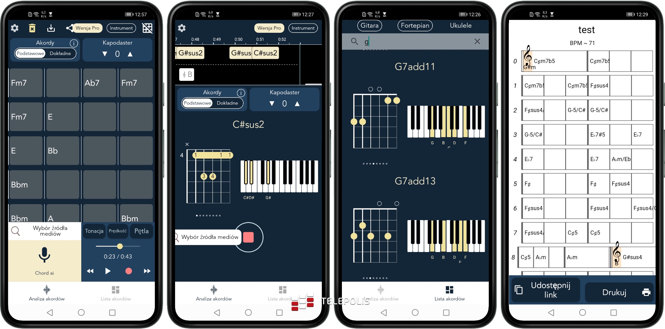 5 aplikacji dla Androida, które musisz mieć – część 70