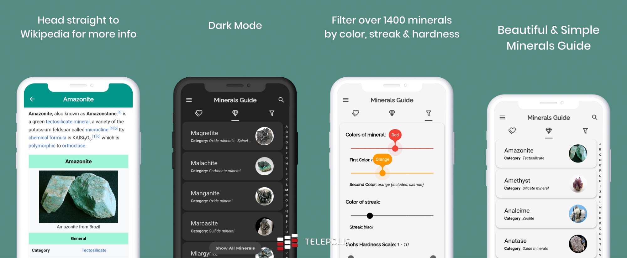 Google Play: za darmo aplikacje i gry o łącznej wartości prawie 90 zł!