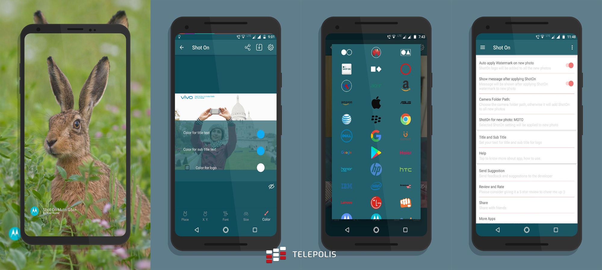Google Play: za darmo aplikacje i gry o łącznej wartości prawie 90 zł!