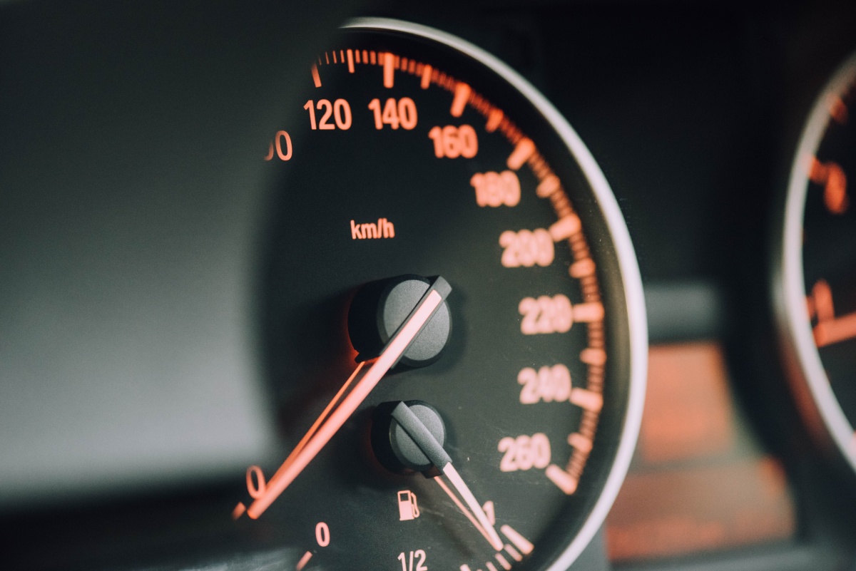 Speedtest.pl ujawnia, kto w październiku miał najszybszy Internet