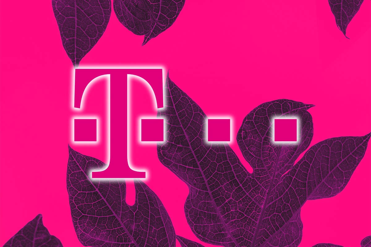 Wyniki T-Mobile Polska za 3Q2021: więcej klientów, wyższy zysk